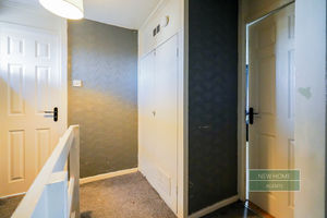 Photo 18- click for photo gallery